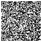 QR code with Maximun Protectiion Insurance contacts