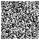 QR code with Maritime Logistics Group contacts