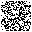 QR code with Studio Inc contacts