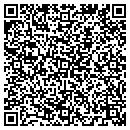 QR code with Eubank Companies contacts