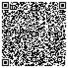 QR code with Mobile Attic of NW Florida contacts