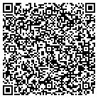 QR code with Greenbriar Club Inc contacts