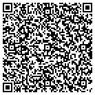 QR code with Dover Fleet & Hydraulics Inc contacts