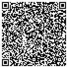QR code with Best Deal Used Auto Parts Inc contacts