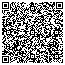 QR code with Graver Marketing Inc contacts