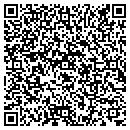 QR code with Bill's Backhoe Service contacts