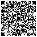 QR code with Venture Marine contacts