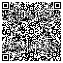 QR code with A Car Lot contacts