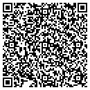 QR code with Total Wardrobe contacts