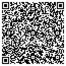 QR code with Pace Monogramming Inc contacts