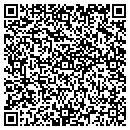 QR code with Jetset Surf Shop contacts