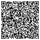 QR code with Sonographics contacts