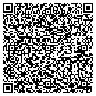QR code with National Microrentals contacts