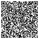 QR code with Obrian Health Life contacts