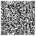 QR code with Shore To Shore Realty contacts