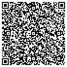 QR code with US Plastic Lumber Corp contacts
