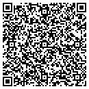 QR code with Le Blanc Painting contacts