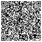 QR code with Williams Laser Leveling Inc contacts