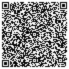 QR code with American Masking LLC contacts