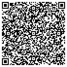 QR code with Palaver Plave Bed & Breakfast contacts