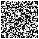 QR code with SEEKYE.NET contacts