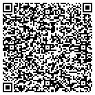 QR code with East Coast Container Service contacts