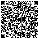 QR code with Visiting Nurses-Southwest contacts