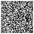 QR code with Image Station contacts