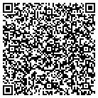 QR code with Pelican Bay Painting Inc contacts