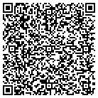 QR code with Brazilian Soccer Training Center contacts
