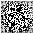 QR code with Paul C Aschacher DDS contacts