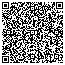 QR code with First Coast Towing contacts