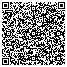 QR code with Wolverine Consulting Inc contacts