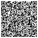 QR code with ASM Digital contacts