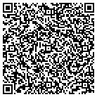 QR code with Southwest Construction Services contacts