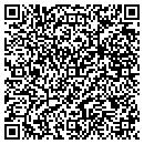 QR code with Royo Tower LTD contacts