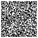 QR code with Domestic Details contacts