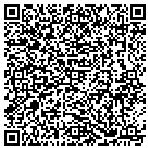 QR code with Dark Side Modo Sports contacts