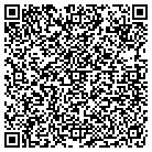 QR code with Business Cable Co contacts