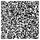 QR code with On Hold Business Systems contacts