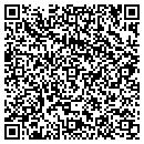 QR code with Freemar Homes Inc contacts