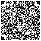 QR code with Babysafe/Protect-A-Child Pool contacts