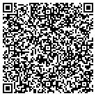 QR code with Prism Technical Solutions Inc contacts