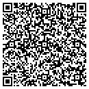 QR code with Rehabfirst Inc contacts