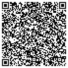 QR code with Super Canton Chinese Rest contacts