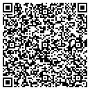 QR code with Zoppini LLC contacts