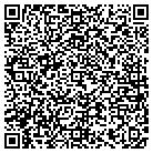 QR code with Victoria M Tejada Cleanin contacts