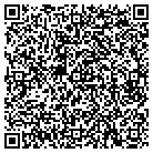 QR code with Phoenix Intl Bus Logistics contacts