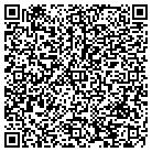 QR code with Universal Child Daycare Center contacts
