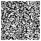 QR code with Donna Lee Studio Of Dance contacts